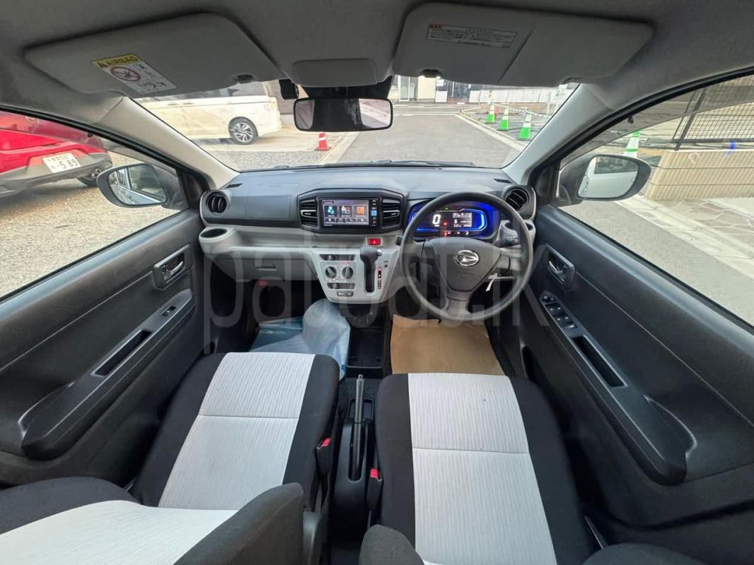 Advertisement image 4