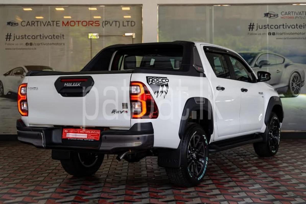 Advertisement image 4