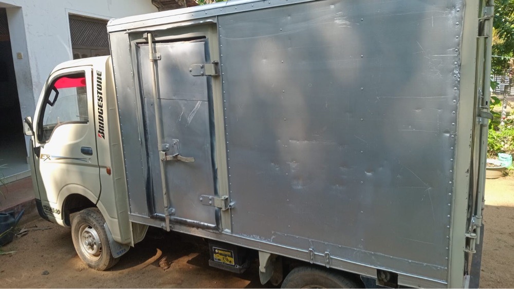 Advertisement image 6