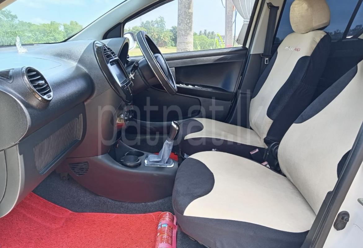 Advertisement image 3