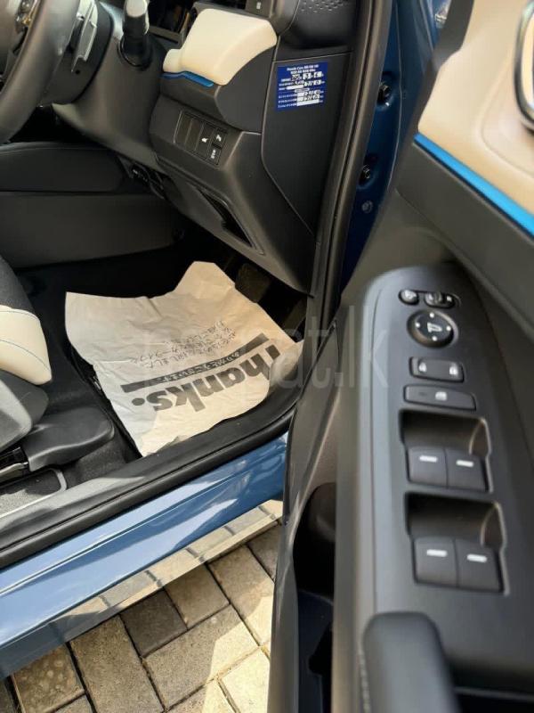 Advertisement image 5