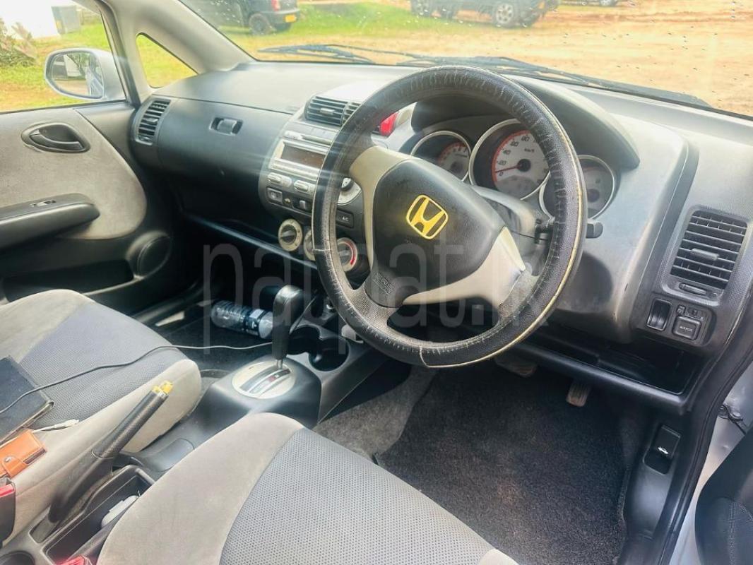 Advertisement image 4