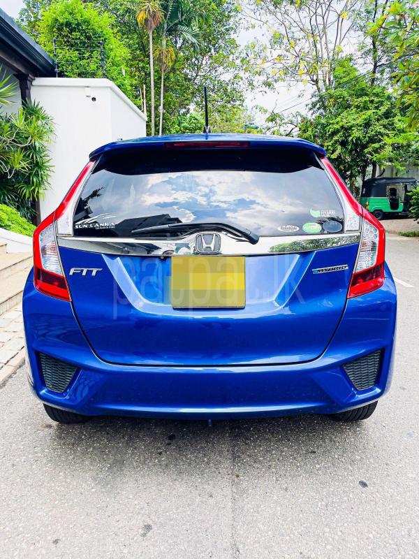 Advertisement image 5