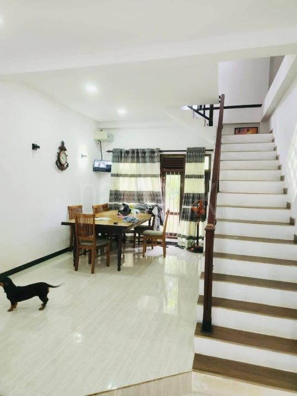 House for Sale in Galle