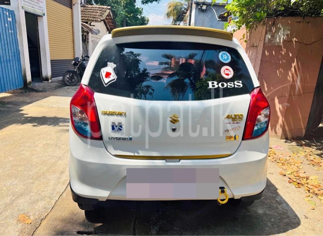 Advertisement image 4