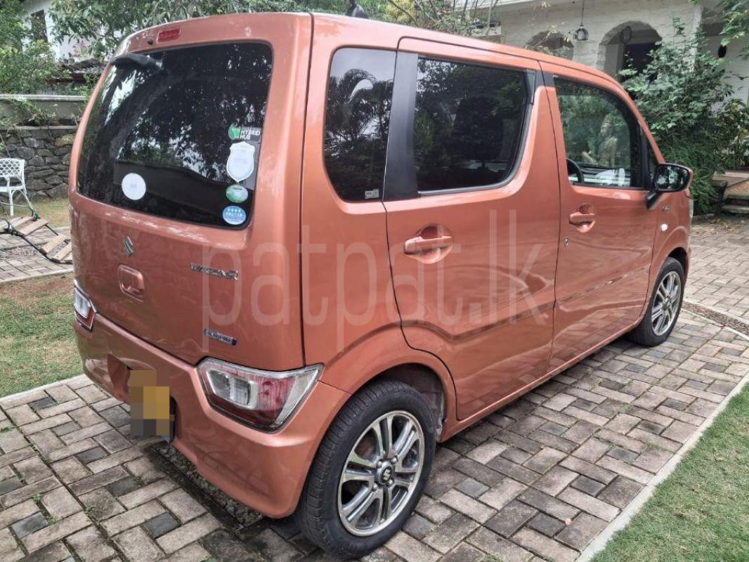 Advertisement image 2