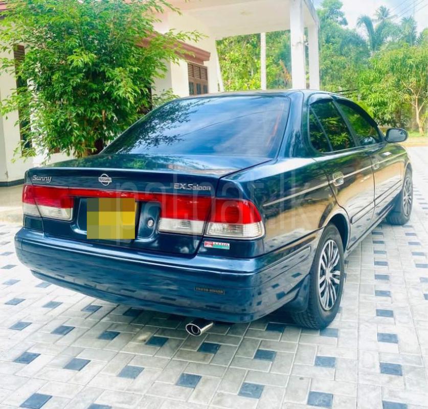 Advertisement image 4