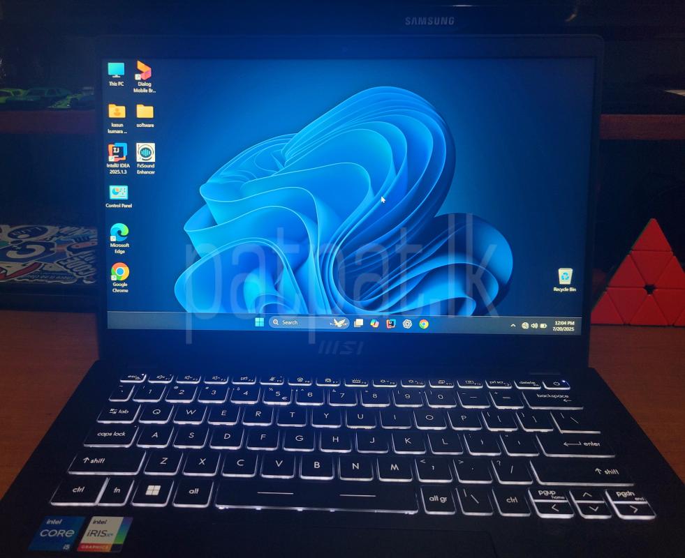 Advertisement image 4