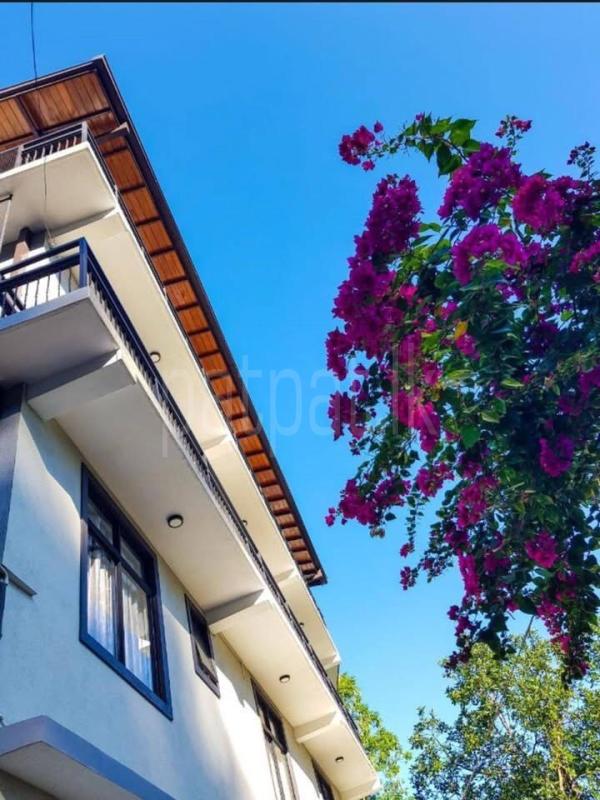 House for Sale in Kandy