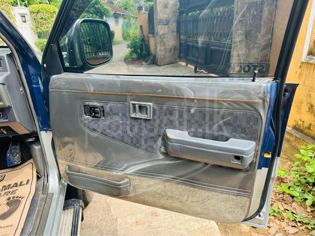 Advertisement image 5