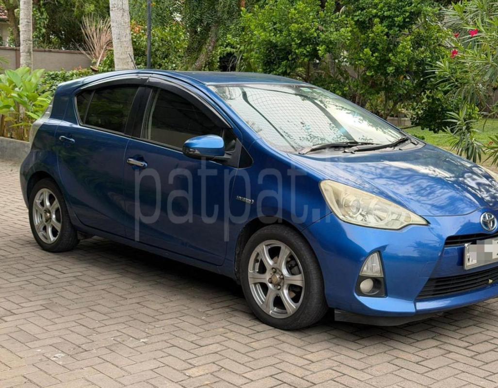 Advertisement image 3