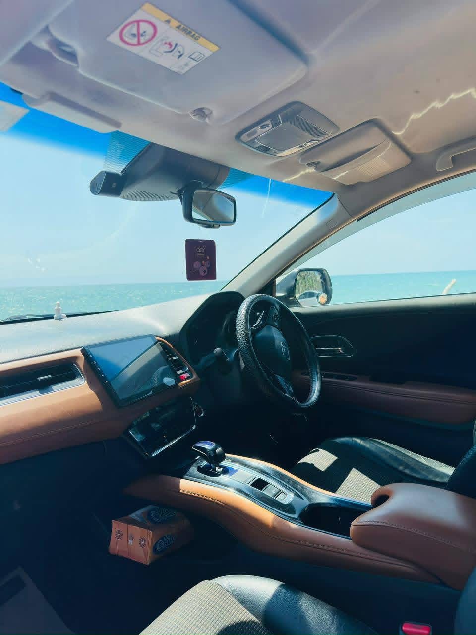 Advertisement image 4