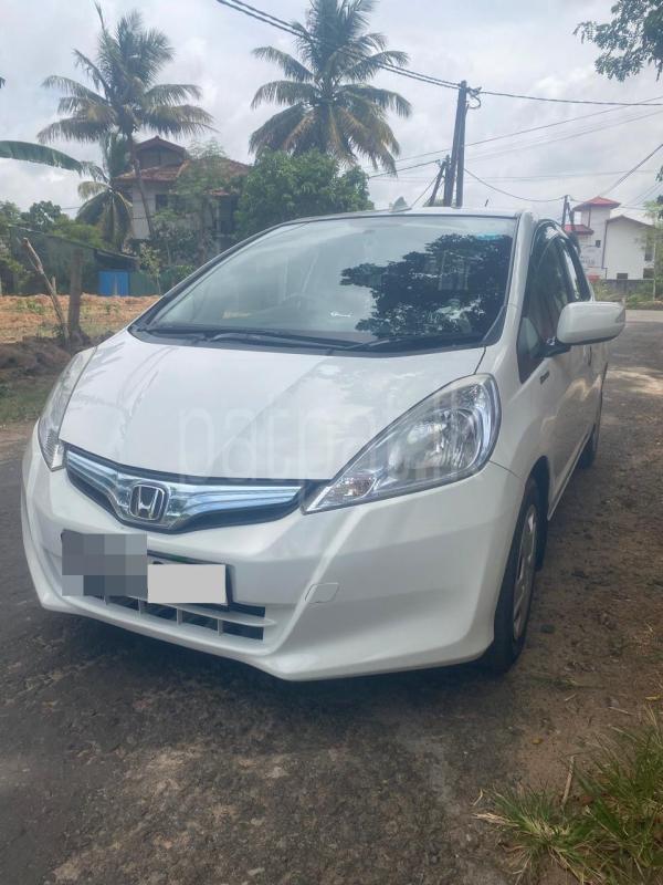 Advertisement image 5