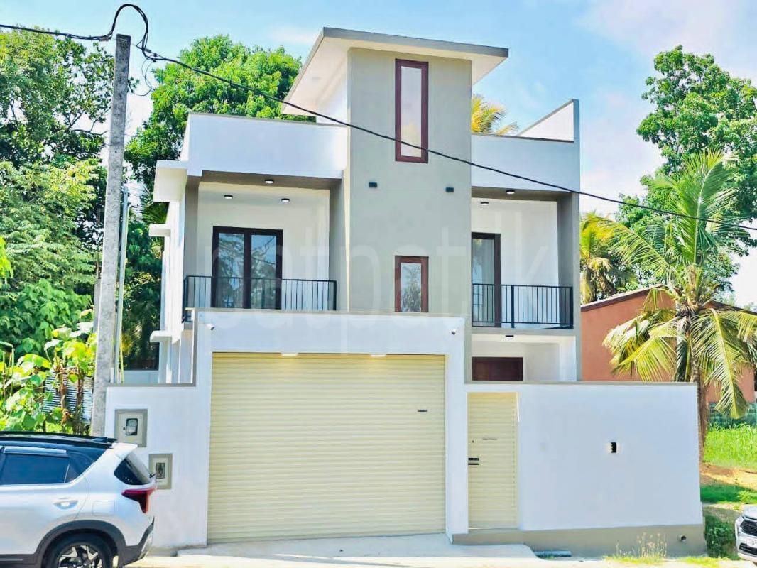 House for Sale in Kottawa