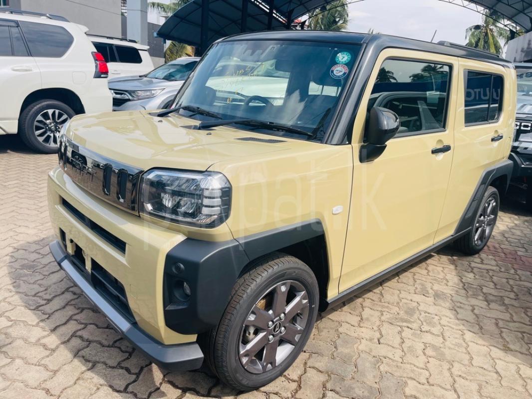 Advertisement image 5