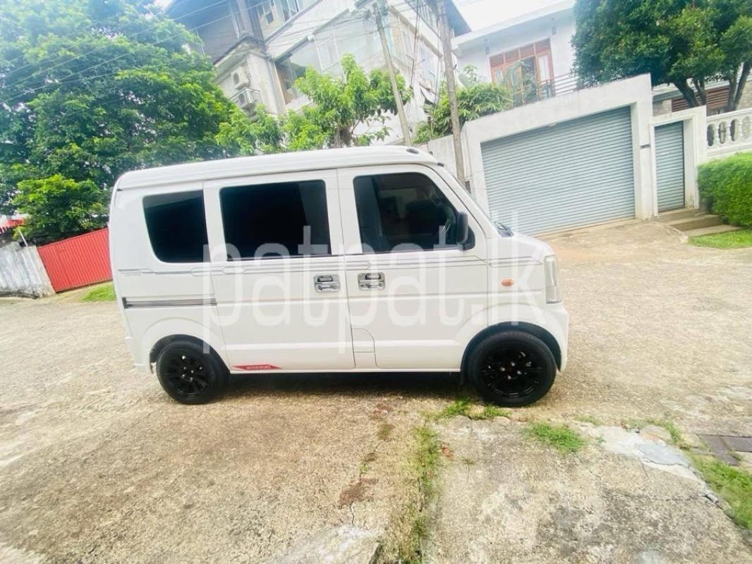 Advertisement image 2