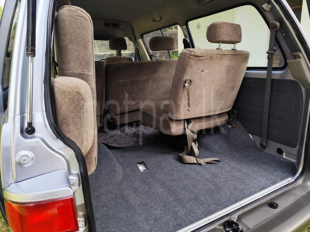 Advertisement image 6