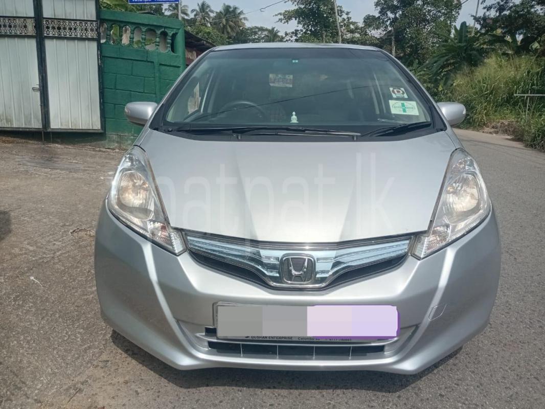 Advertisement image 1