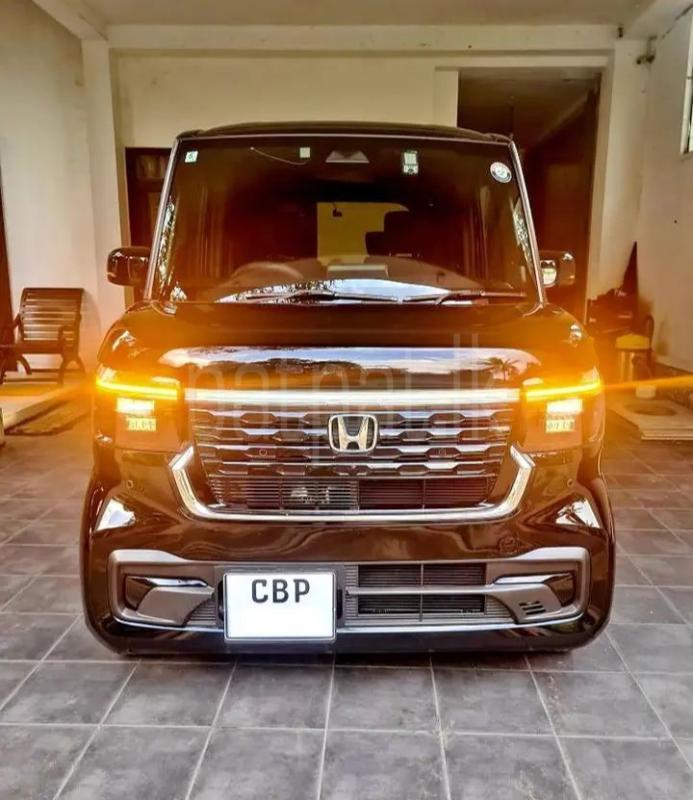 Advertisement image 1