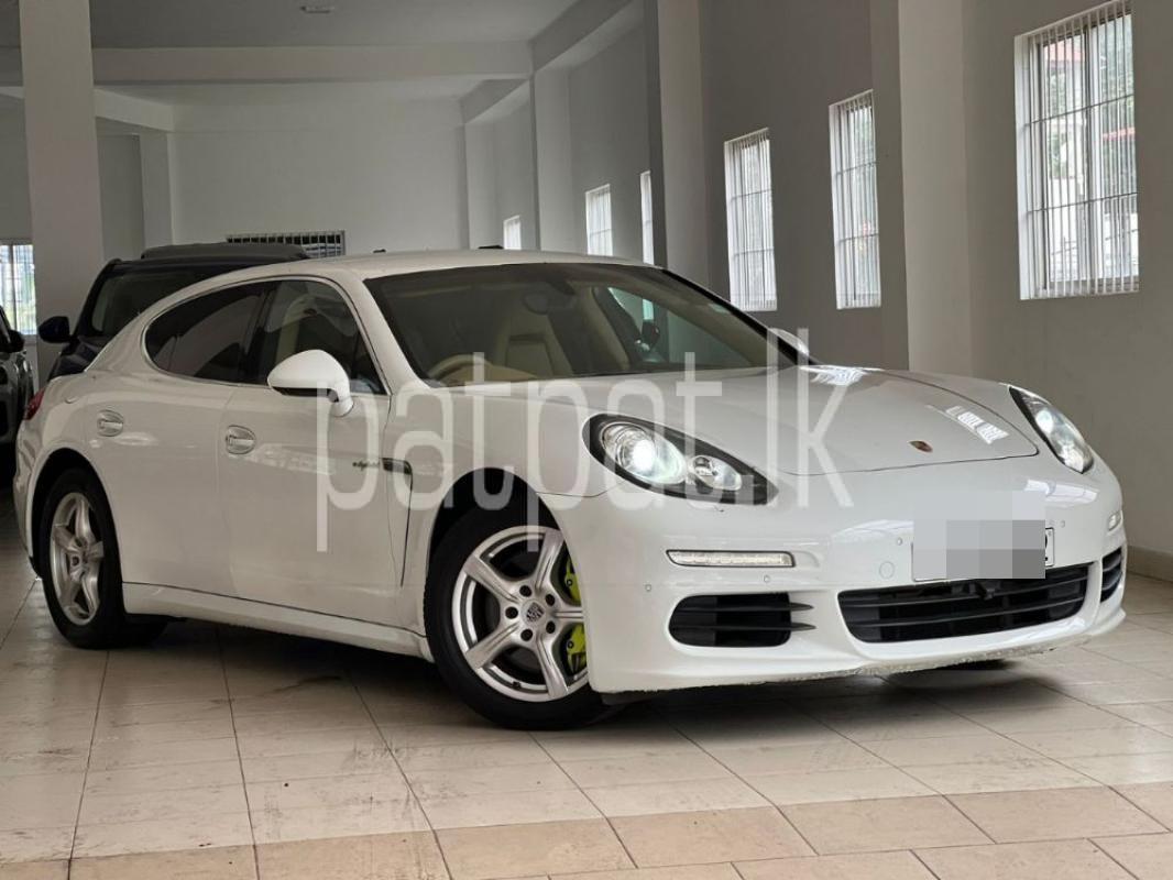 Advertisement image 4