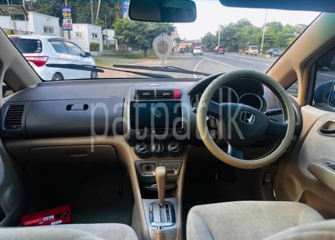 Advertisement image 6