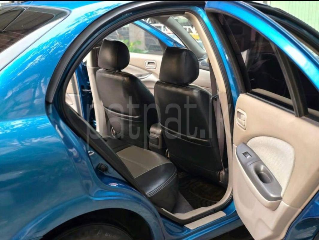 Advertisement image 6