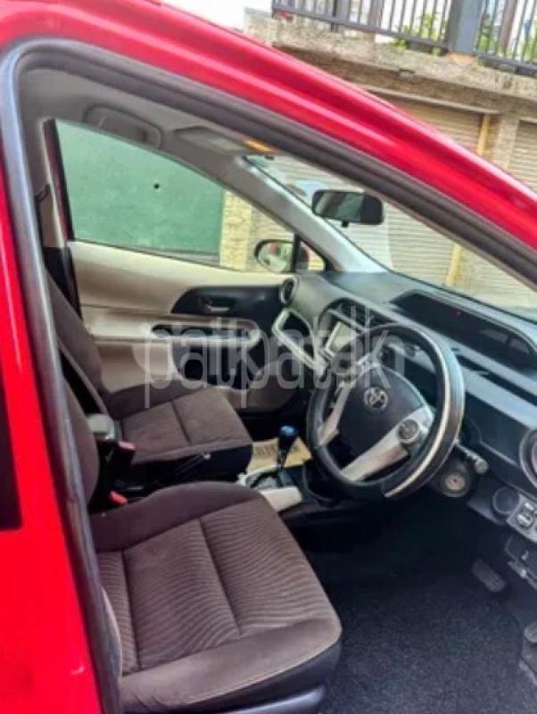 Advertisement image 5