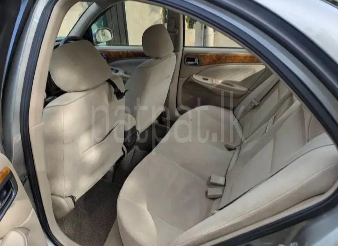 Advertisement image 6