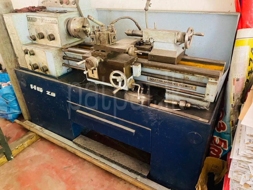 Advertisement image 5