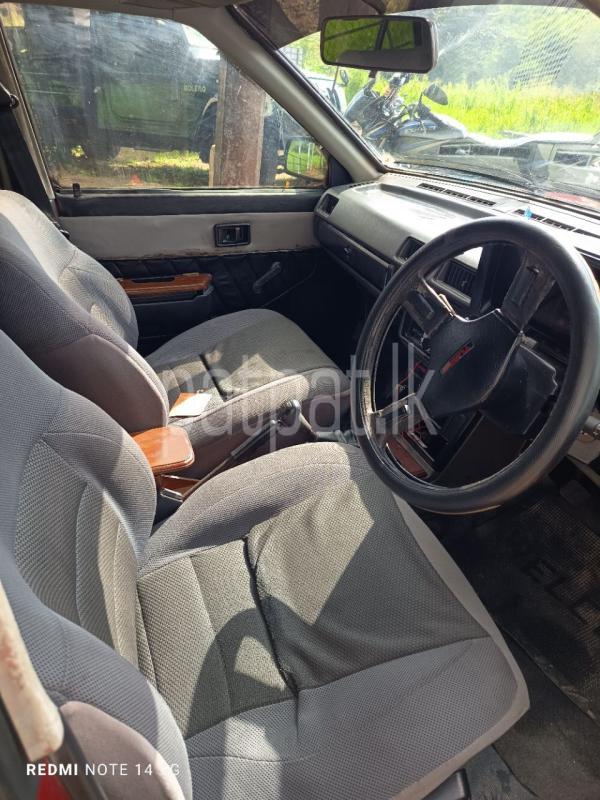 Advertisement image 5