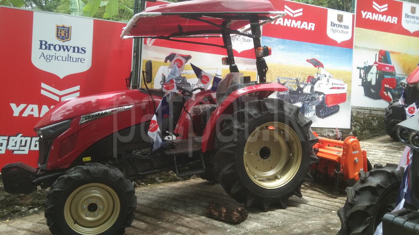 Advertisement image 4