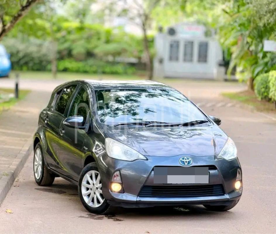 Advertisement image 1