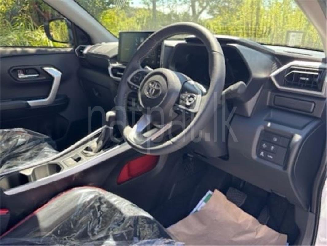 Advertisement image 5