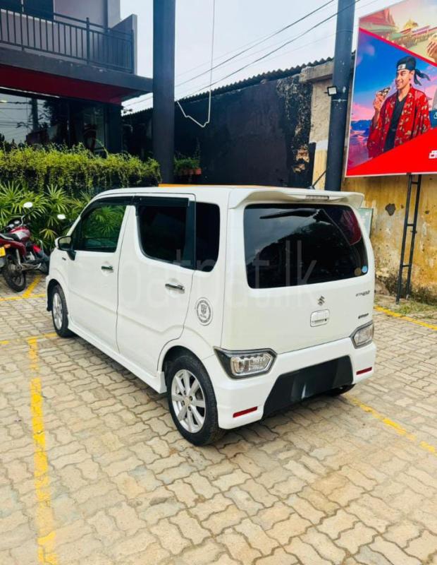 Advertisement image 2