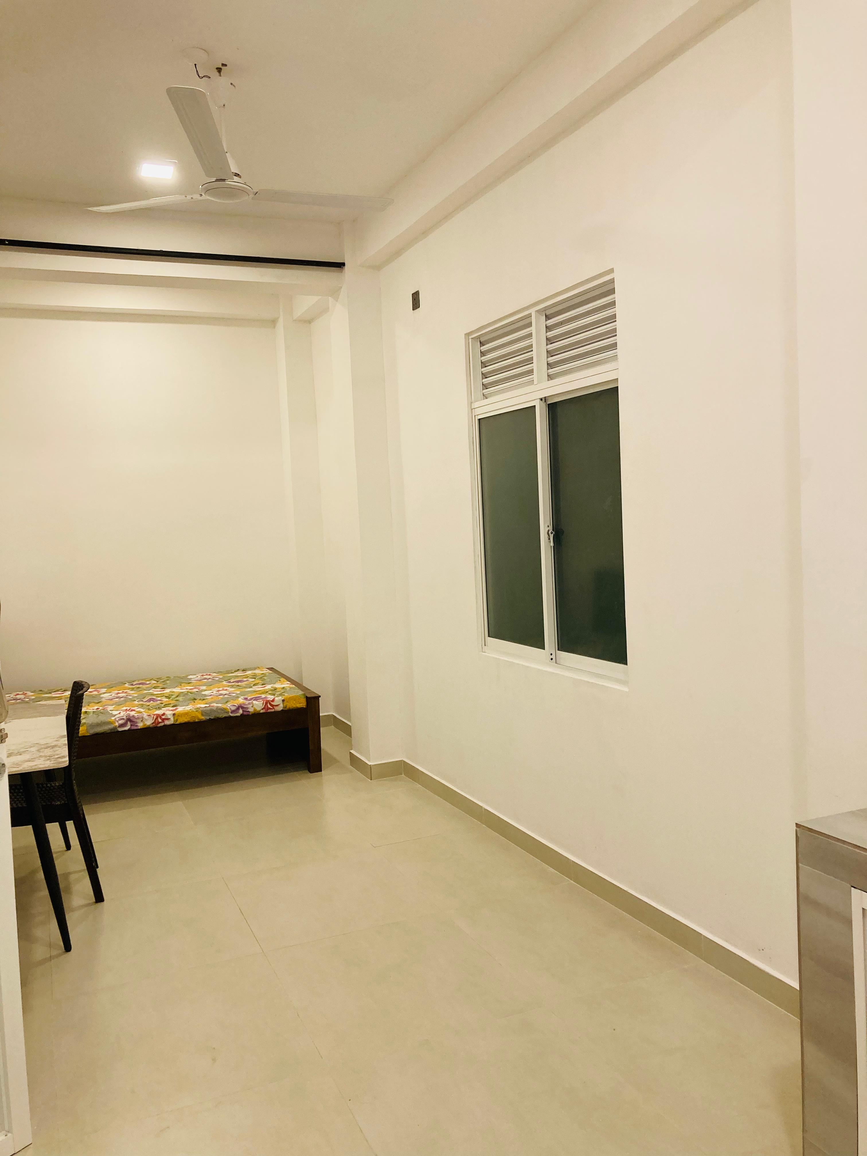 Room for Rent in Kotikawatta
