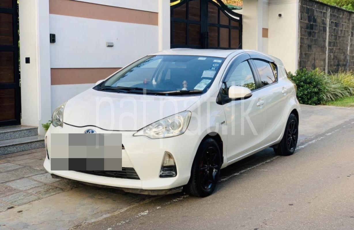 Advertisement image 2