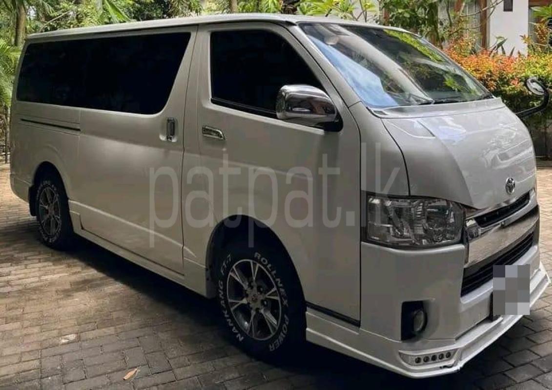 Advertisement image 4