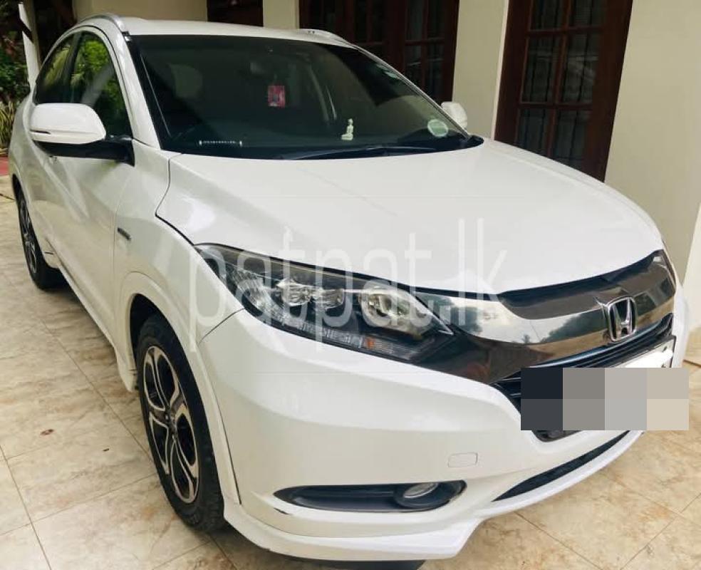 Advertisement image 6