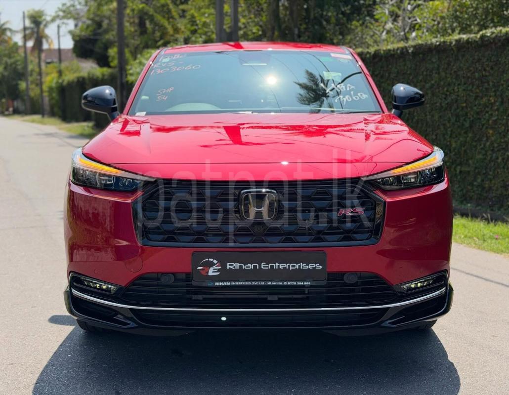 Advertisement image 1