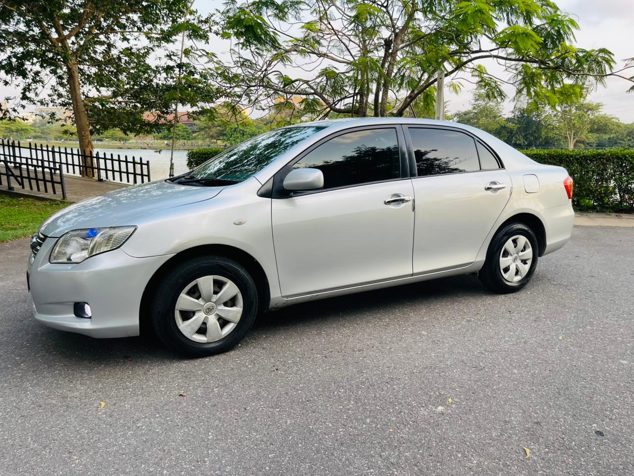 Advertisement image 3