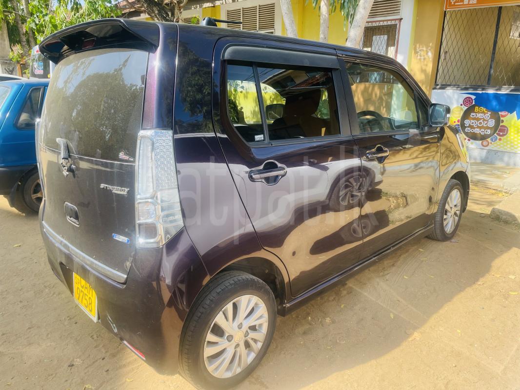 Advertisement image 4