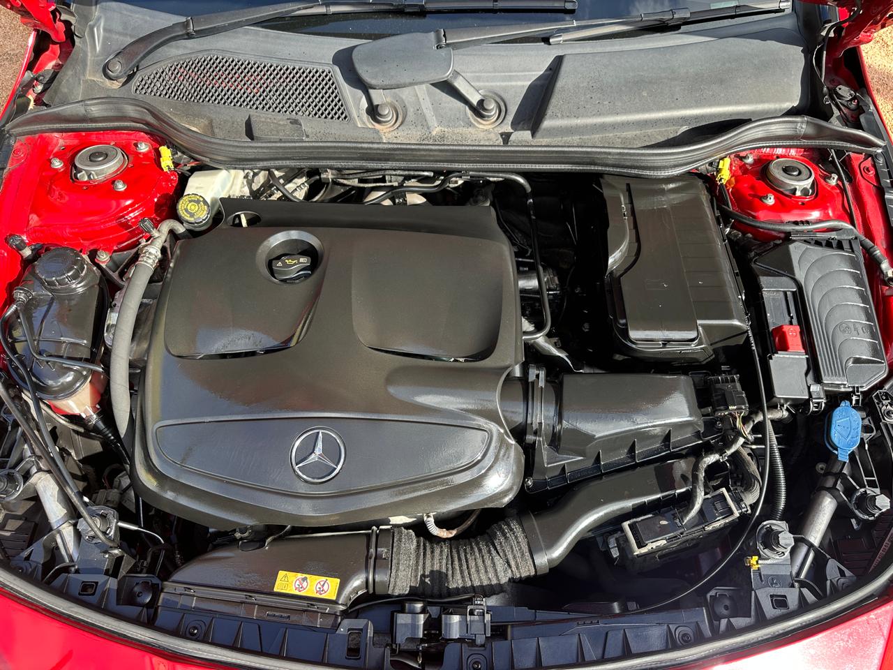 Advertisement image 6