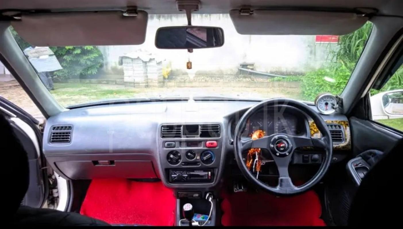 Advertisement image 4