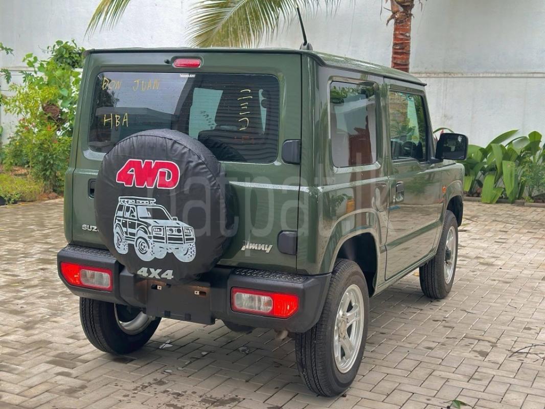 Advertisement image 5