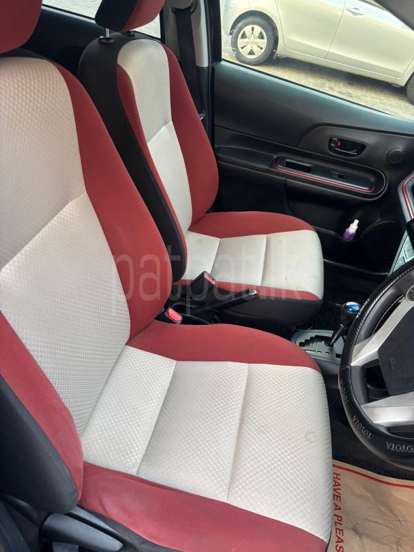 Advertisement image 5