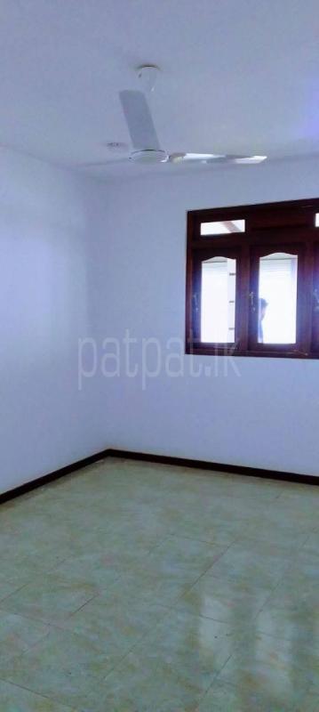 House for Sale in Kesbewa