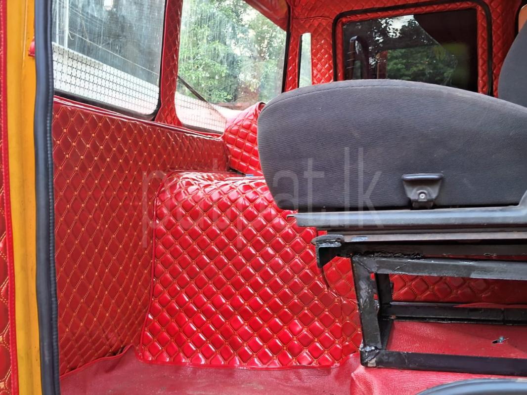 Advertisement image 5