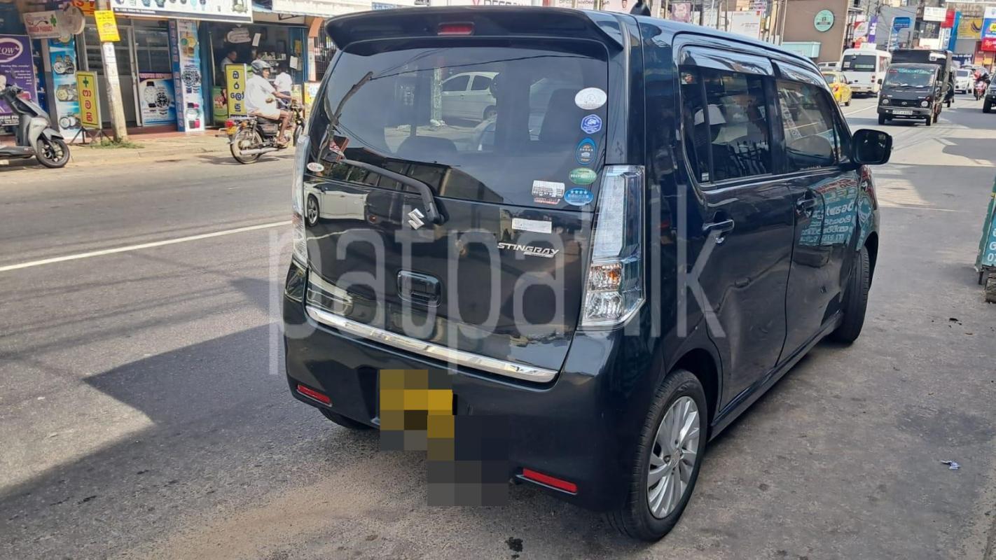 Advertisement image 5