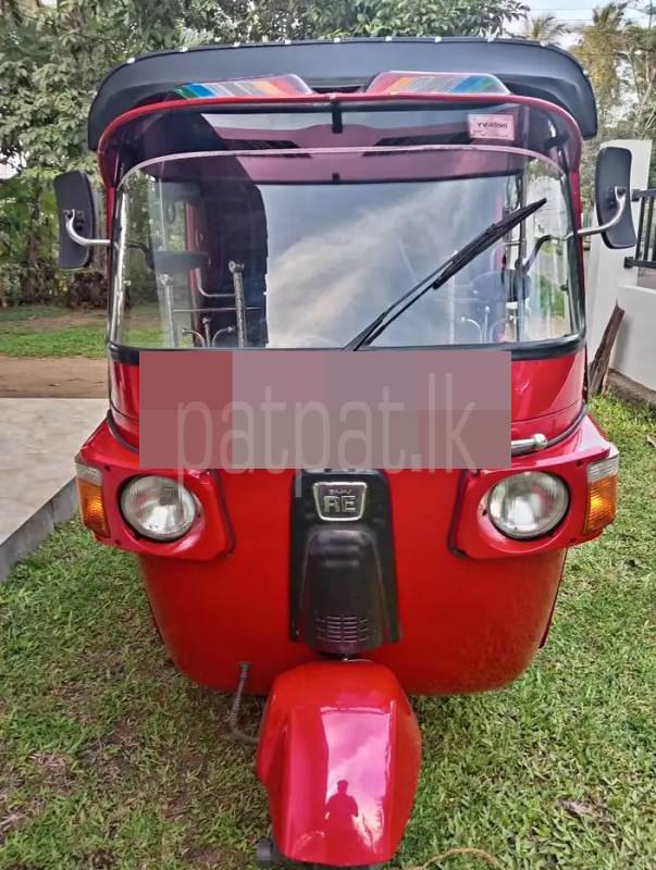 Advertisement image 6