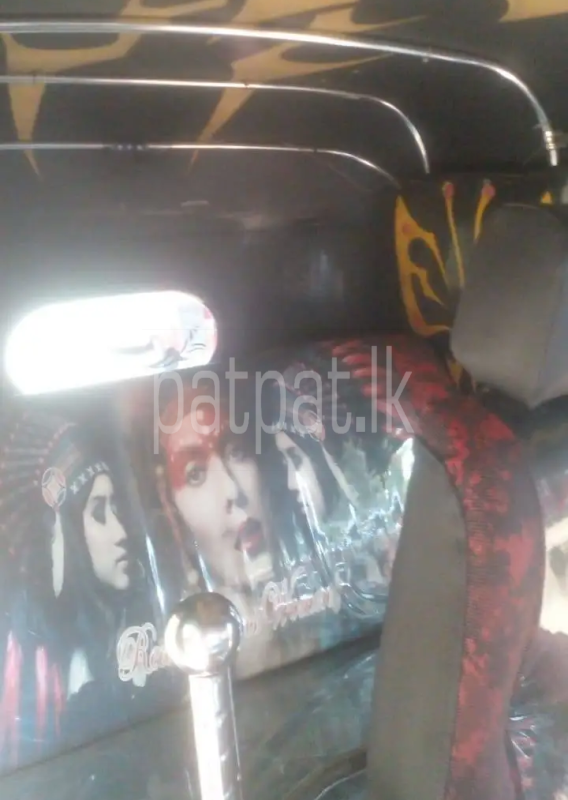 Advertisement image 5